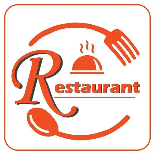 Free play online Restaurant APK Free play online Restaurant APK