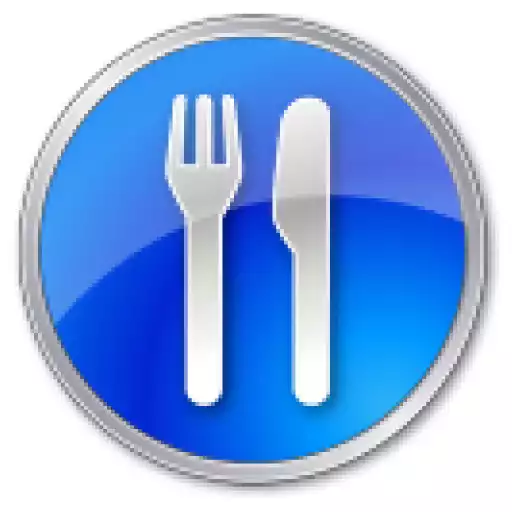 Play Restaurant APK