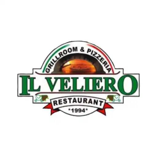 Play Restaurant Il Veliero APK Play Restaurant Il Veliero APK