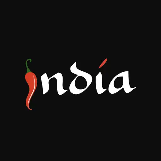 Play Restaurant India DK APK