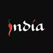 Free play online Restaurant India Frb APK Free play online Restaurant India Frb APK