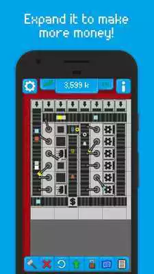 Play Restaurant India Frb