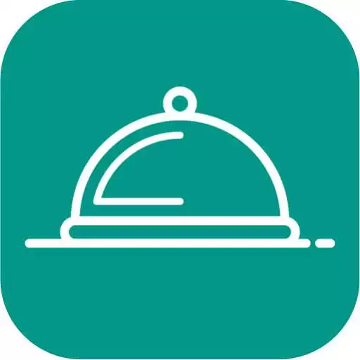 Play Restaurant Inspection Manager APK
