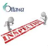 Free play online Restaurant Inspection - Ottawa APK