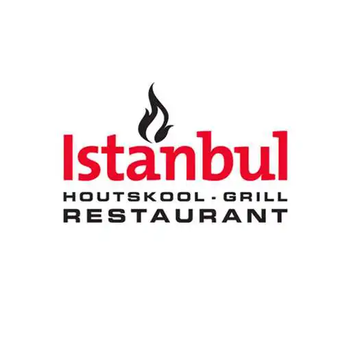 Play Restaurant Istanbul APK Play Restaurant Istanbul APK