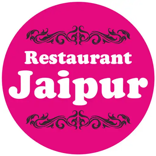 Play Restaurant Jaipur APK Play Restaurant Jaipur APK