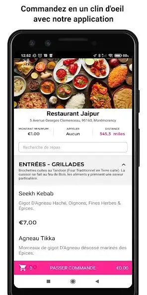 Play Restaurant Jaipur  and enjoy Restaurant Jaipur with UptoPlay