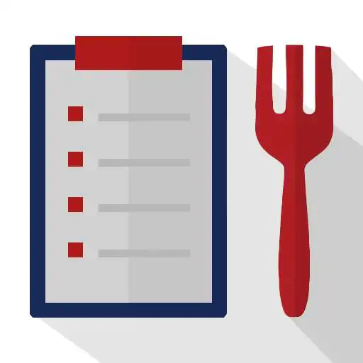 Play Restaurant Journal: Personal Notes and Reviews APK Play Restaurant Journal: Personal Notes and Reviews APK
