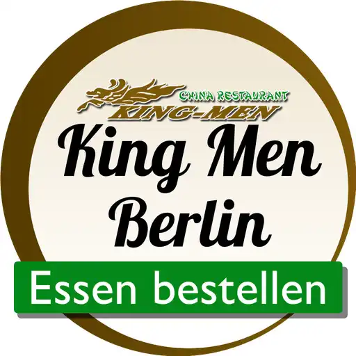 Play Restaurant King Men Berlin APK Play Restaurant King Men Berlin APK