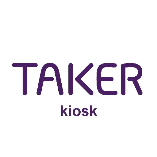 Play Restaurant Kiosk 2.0 APK Play Restaurant Kiosk 2.0 APK