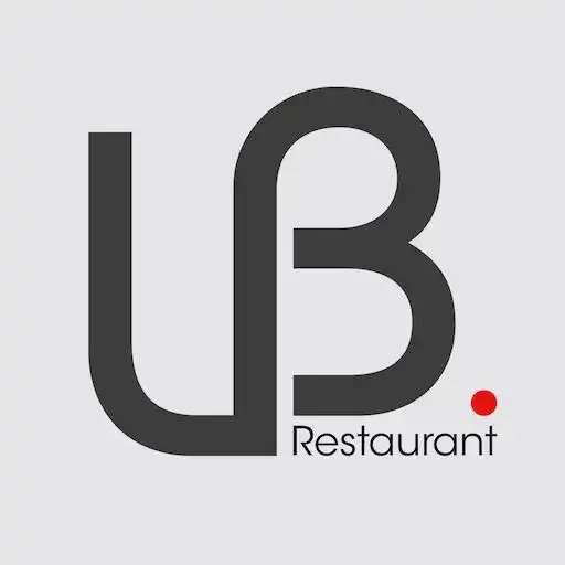 Play Restaurant La Bouzerotte APK Play Restaurant La Bouzerotte APK
