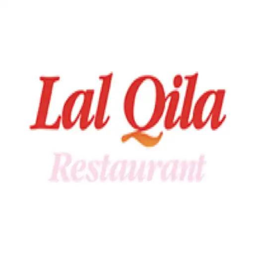 Play Restaurant Lal Qila APK Play Restaurant Lal Qila APK