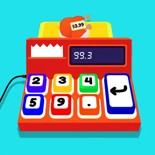 Play Restaurant Life 3D APK