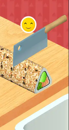 Play Restaurant Life 3D  and enjoy Restaurant Life 3D with UptoPlay