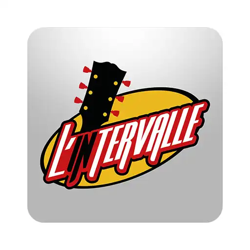Play Restaurant LIntervalle APK Play Restaurant LIntervalle APK