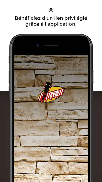 Play Restaurant LIntervalle  and enjoy Restaurant LIntervalle with UptoPlay