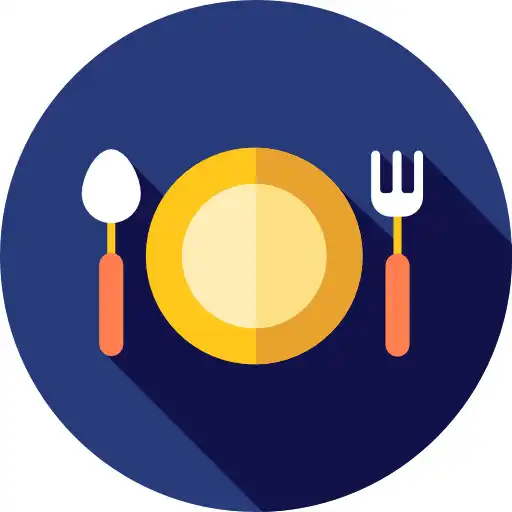 Play Restaurant Locator And Food Finder APK Play Restaurant Locator And Food Finder APK