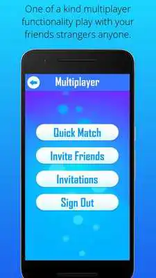 Play Restaurant Logo Quiz: Logo Quiz Game 2018 FREE