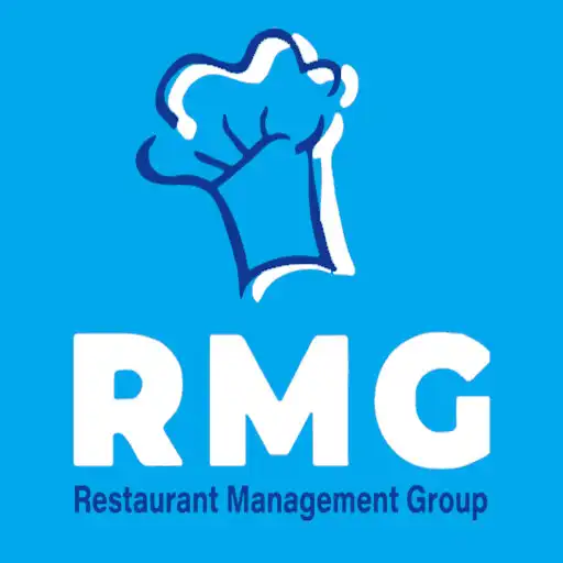 Play Restaurant Management Group APK