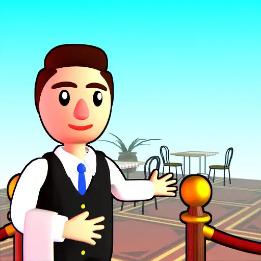 Play Restaurant Management APK