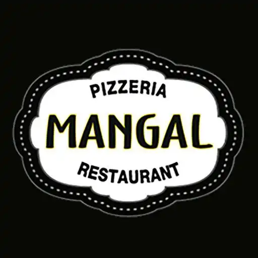 Play Restaurant Mangal APK