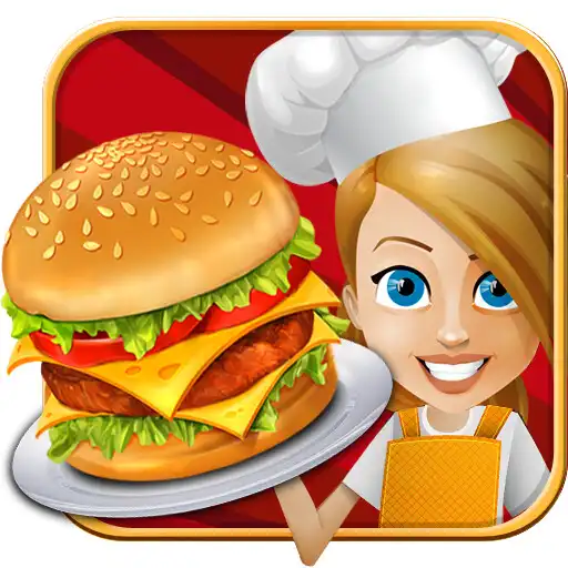 Play Restaurant Mania APK
