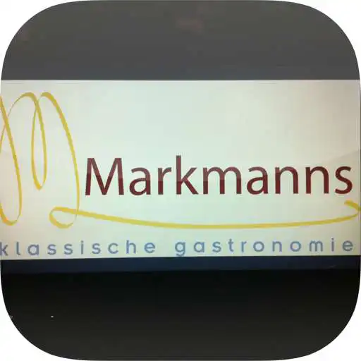 Play Restaurant Markmanns APK