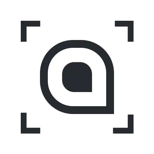Play Restaurant Menu Maker APK Play Restaurant Menu Maker APK