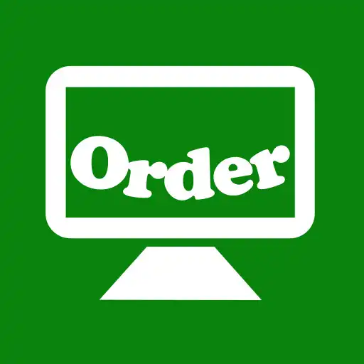 Play Restaurant Monitor APK