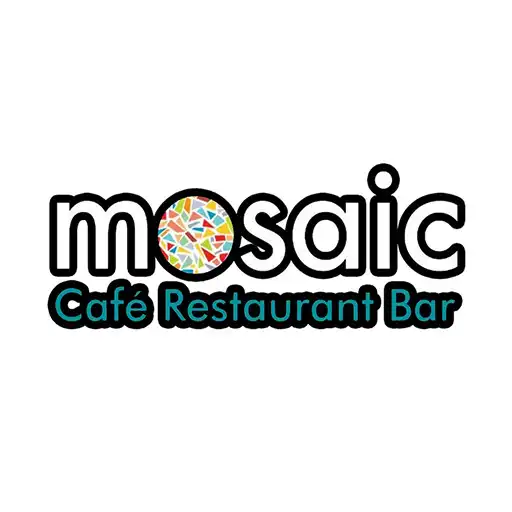Play Restaurant Mosaic Penzberg APK
