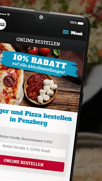 Play Restaurant Mosaic Penzberg as an online game Restaurant Mosaic Penzberg with UptoPlay