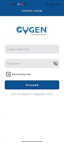 Play Restaurant Mpos  and enjoy Restaurant Mpos with UptoPlay