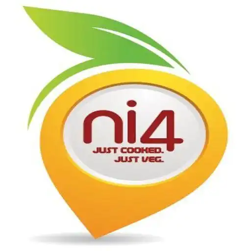 Play Restaurant Ni4 APK Play Restaurant Ni4 APK