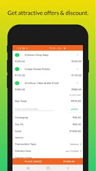 Play Restaurant Ni4 as an online game Restaurant Ni4 with UptoPlay
