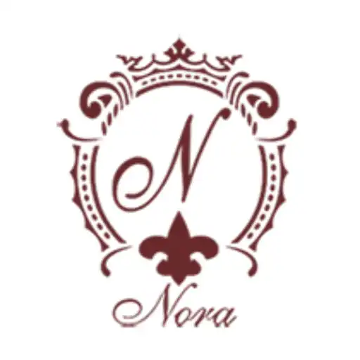 Play Restaurant Nora APK Play Restaurant Nora APK