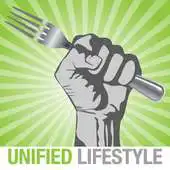 Free play online Restaurant Nutrition APK