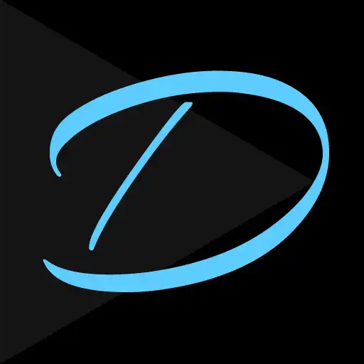 Play Restaurant order kiosk APK Play Restaurant order kiosk APK