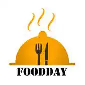 Free play online Restaurant Order Receiving App APK