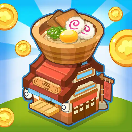 Play Restaurant Paradise: Sim Build APK Play Restaurant Paradise: Sim Build APK