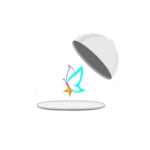 Play Restaurant Partner APK