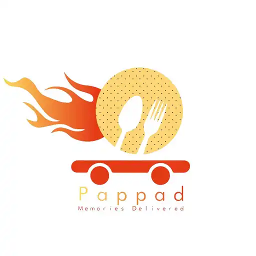 Play Restaurant Partner - Infoskies APK