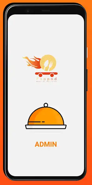 Play Restaurant Partner - Infoskies  and enjoy Restaurant Partner - Infoskies with UptoPlay