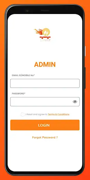 Play Restaurant Partner - Infoskies as an online game Restaurant Partner - Infoskies with UptoPlay