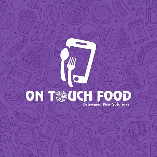 Play Restaurant Partner On Touch APK Play Restaurant Partner On Touch APK