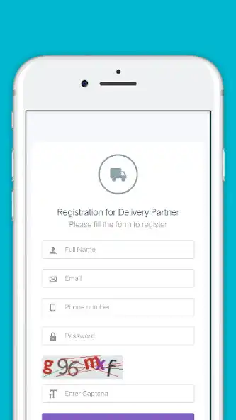 Play Restaurant Partner On Touch as an online game Restaurant Partner On Touch with UptoPlay