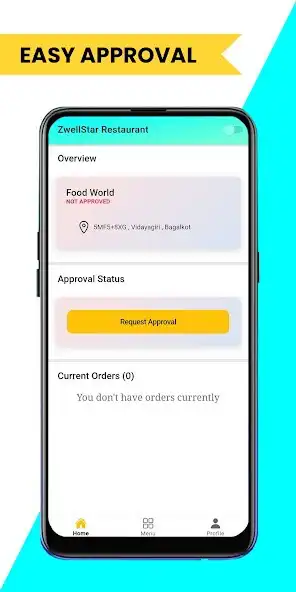 Play Restaurant Partner and enjoy Restaurant Partner with UptoPlay Play Restaurant Partner and enjoy Restaurant Partner with UptoPlay