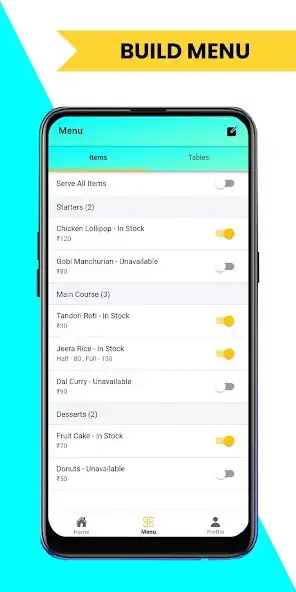 Play Restaurant Partner as an online game online Restaurant Partner with UptoPlay Play Restaurant Partner as an online game Restaurant Partner with UptoPlay