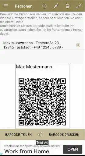 Play Restaurant Person Register as an online game Restaurant Person Register with UptoPlay