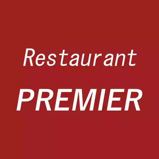 Play Restaurant PREMIER APK