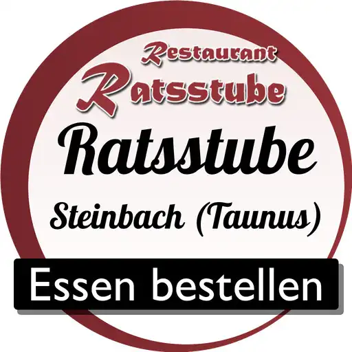 Play Restaurant Ratsstube Steinbach APK Play Restaurant Ratsstube Steinbach APK